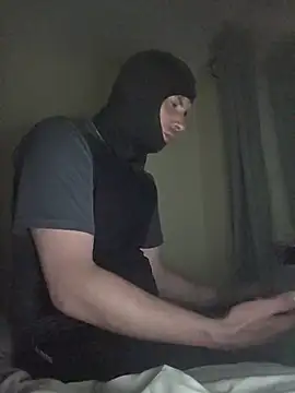 Nidge251 – webcam-show