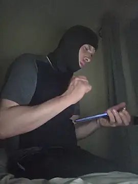 Nidge251 webcam show