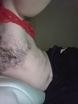 Nidge251 Webcamshow