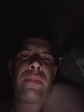 Nidge251 webcam show