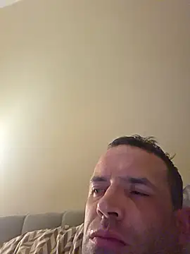 Nidge251 Webcam-Show