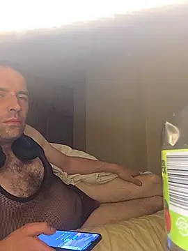 Nidge251 Webcamshow