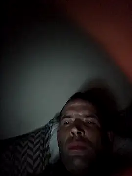 Nidge251 Show Webcam