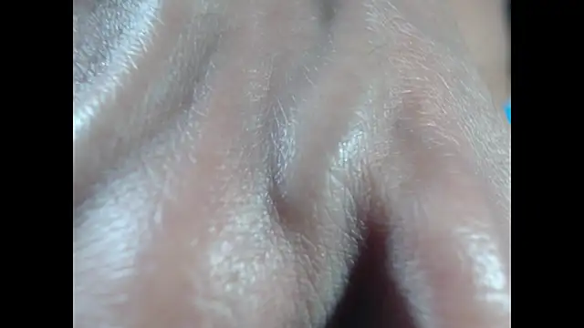 candyboy232 Webcam-Show