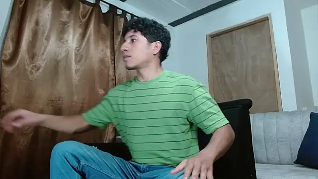 عرض كام AngelHil