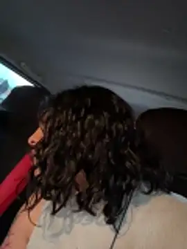 Alice_surprise's Webcam Show