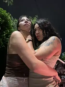 Alice_surprise's Webcam Show