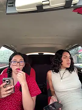 Alice_surprise – webcam-show