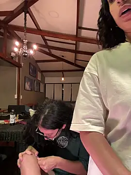 Alice_surprise – webcam-show