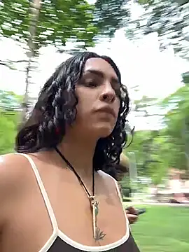 Alice_surprise Webcamshow