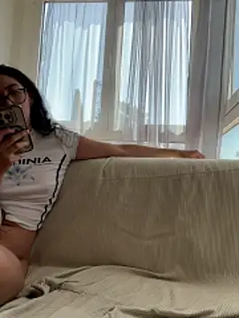 عرض كام Alice_surprise