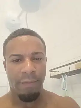 uiii_preto – webcam-show