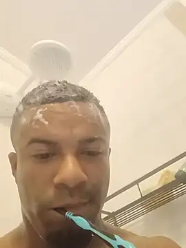 uiii_preto Шоу с уебкамера