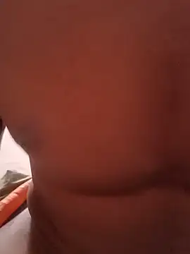 Webkamerová show uiii_preto