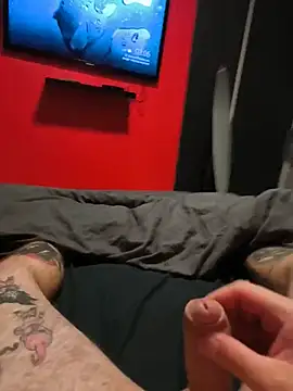 venezmefairegicler Webcamshow