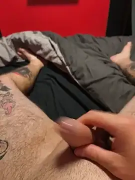 venezmefairegicler Show Webcam