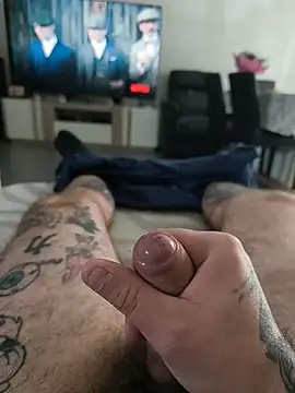 venezmefairegicler – webcam-show