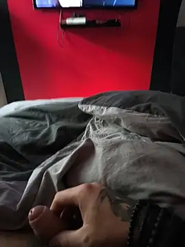 venezmefairegicler Webcam-Show