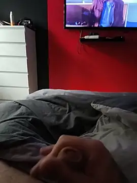 venezmefairegicler Webcamshow