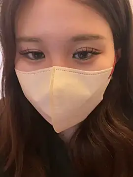 noa_chi Chat XXX live