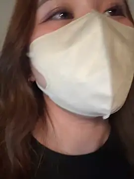 Webkamerová show noa_chi