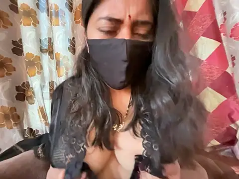 Chat soba uživo modela okbent