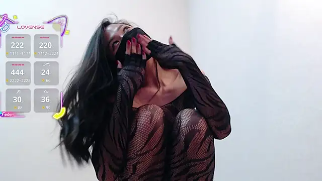 دردشة ThaiBoo الجنسية المباشرة