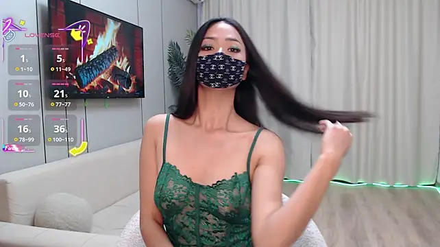 ThaiBoo XXX чат на живо