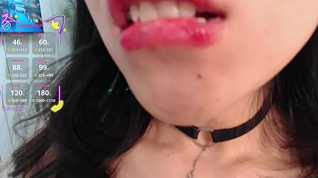 ThaiBoo লাইভ XXX চ্যাট