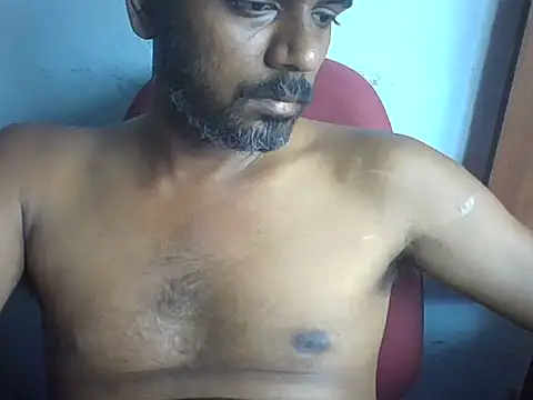 tamil_magan_naan Webcam show