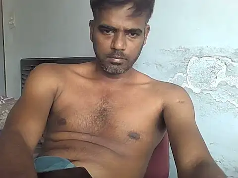 tamil_magan_naann Webbikameraesitys