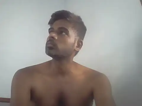 tamil_magan_naan Show Webcam