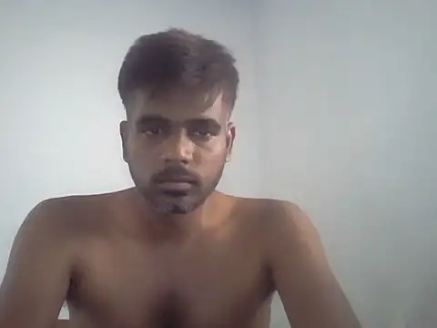 tamil_magan_naan 网络视讯表演