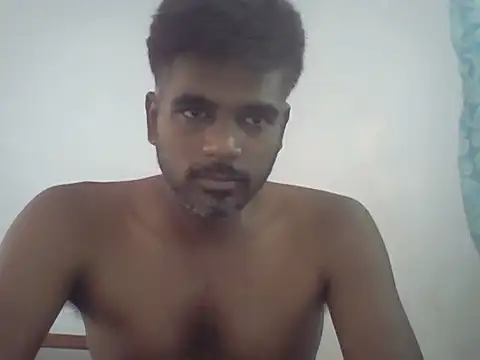 tamil_magan_naan Show Webcam