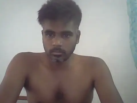 Show Webcam de tamil_magan_naan