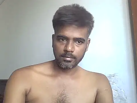 Show Webcam de tamil_magan_naan