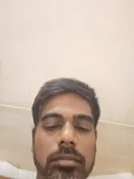 tamil_magan_naan's Webcam Show