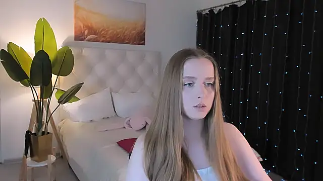 JenniferGraces' Live XXX Chat