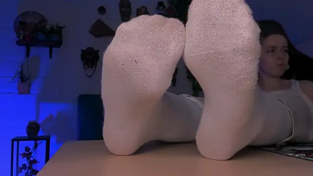 JenniferGraces 라이브 XXX 채팅