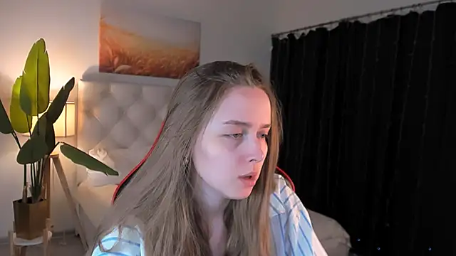 JenniferGraces' Live XXX Chat