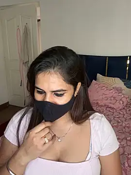 Онлайн чат XXX Sexy_Madhurii