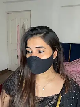 Sexy_Madhurii Webcamshow