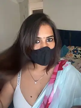 Sexy_Madhurii's Live XXX Chat