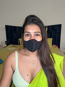 Sexy_Madhurii – webcam-show