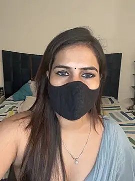 Sexy_Madhurii Webcam-Show