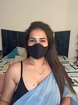 Sexy_Madhurii Live Chatrum