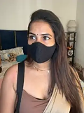 Sexy_Madhurii ওয়েবক্যাম শো