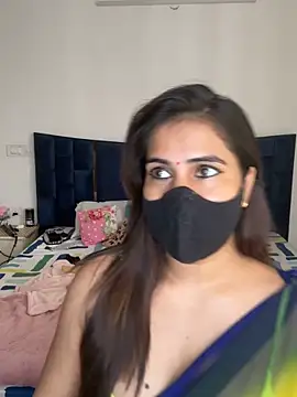 Sexy_Madhurii live-chat rom