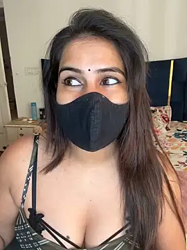 Sexy_Madhurii Live XXX-chat