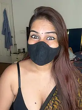 عرض كام Sexy_Madhurii